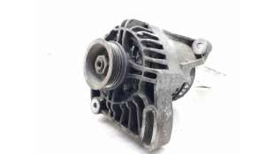 ALTERNADOR FIAT PUNTO (1999-2010) 1.2 60 (188.030, .050, .130, .150, .230, .250) 60CV 1242CC - L.6785697 / 83628380