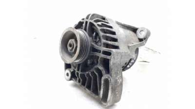 ALTERNADOR FIAT PUNTO (1999-2010) 1.2 60 (188.030, .050, .130, .150, .230, .250) 60CV 1242CC - L.6785697 / 83628380