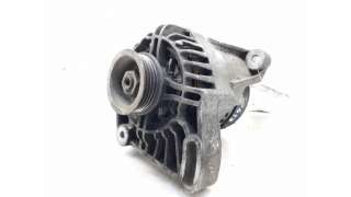ALTERNADOR FIAT PUNTO (1999-2010) 1.2 60 (188.030, .050, .130, .150, .230, .250) 60CV 1242CC - L.6785697 / 83628380
