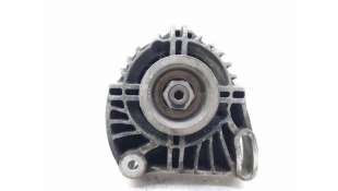 ALTERNADOR FIAT PUNTO (1999-2010) 1.2 60 (188.030, .050, .130, .150, .230, .250) 60CV 1242CC - L.6785697 / 83628380 2