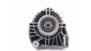 ALTERNADOR FIAT PUNTO (1999-2010) 1.2 60 (188.030, .050, .130, .150, .230, .250) 60CV 1242CC - L.6785697 / 83628380