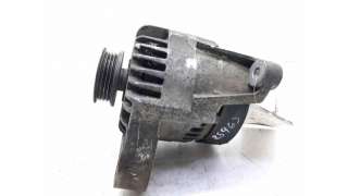 ALTERNADOR FIAT PUNTO (1999-2010) 1.2 60 (188.030, .050, .130, .150, .230, .250) 60CV 1242CC - L.6785697 / 83628380