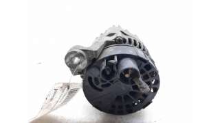 ALTERNADOR FIAT PUNTO (1999-2010) 1.2 60 (188.030, .050, .130, .150, .230, .250) 60CV 1242CC - L.6785697 / 83628380