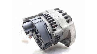 ALTERNADOR FIAT PUNTO (1999-2010) 1.2 60 (188.030, .050, .130, .150, .230, .250) 60CV 1242CC - L.6785697 / 83628380