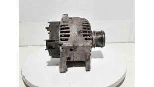 AMORTIGUADORES MALETERO / PORTON FIAT PUNTO (1999-2010) 1.2 60 (188.030, .050, .130, .150, .230, .250) 60CV 1242CC - L.6785