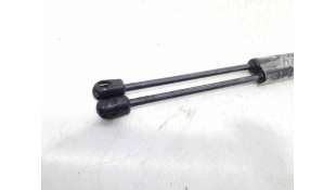 AMORTIGUADORES MALETERO / PORTON FIAT PUNTO (1999-2010) 1.2 60 (188.030, .050, .130, .150, .230, .250) 60CV 1242CC - L.6785 2