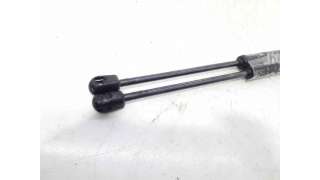 AMORTIGUADORES MALETERO / PORTON FIAT PUNTO (1999-2010) 1.2 60 (188.030, .050, .130, .150, .230, .250) 60CV 1242CC - L.6785