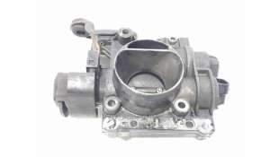 CAJA MARIPOSA FIAT PUNTO (1999-2010) 1.2 60 (188.030, .050, .130, .150, .230, .250) 60CV 1242CC - L.6785728 / 0046526286