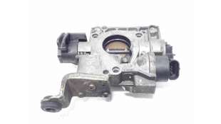 CAJA MARIPOSA FIAT PUNTO (1999-2010) 1.2 60 (188.030, .050, .130, .150, .230, .250) 60CV 1242CC - L.6785728 / 0046526286 2