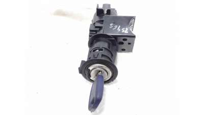 CONMUTADOR DE ARRANQUE FIAT PUNTO (1999-2010) 1.2 60 (188.030, .050, .130, .150, .230, .250) 60CV 1242CC - L.6785753 / 0071