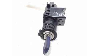 CONMUTADOR DE ARRANQUE FIAT PUNTO (1999-2010) 1.2 60 (188.030, .050, .130, .150, .230, .250) 60CV 1242CC - L.6785753 / 0071