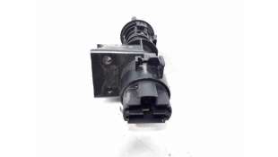 CONMUTADOR DE ARRANQUE FIAT PUNTO (1999-2010) 1.2 60 (188.030, .050, .130, .150, .230, .250) 60CV 1242CC - L.6785753 / 0071 2