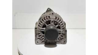 CONMUTADOR DE ARRANQUE FIAT PUNTO (1999-2010) 1.2 60 (188.030, .050, .130, .150, .230, .250) 60CV 1242CC - L.6785753 / 0071