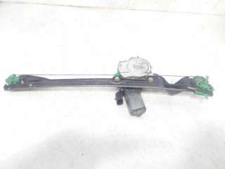 ELEVALUNAS DELANTERO IZQUIERDO FIAT PUNTO (1999-2010) 1.2 60 (188.030, .050, .130, .150, .230, .250) 60CV 1242CC - L.678576