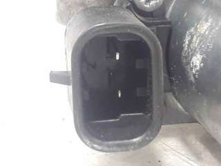 ELEVALUNAS DELANTERO IZQUIERDO FIAT PUNTO (1999-2010) 1.2 60 (188.030, .050, .130, .150, .230, .250) 60CV 1242CC - L.678576