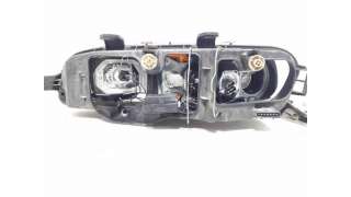 FARO DERECHO FIAT PUNTO (1999-2010) 1.2 60 (188.030, .050, .130, .150, .230, .250) 60CV 1242CC - L.6785774 / 0046522719