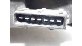 FARO DERECHO FIAT PUNTO (1999-2010) 1.2 60 (188.030, .050, .130, .150, .230, .250) 60CV 1242CC - L.6785774 / 0046522719