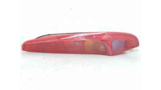 PILOTO TRASERO DERECHO FIAT PUNTO (1999-2010) 1.2 60 (188.030, .050, .130, .150, .230, .250) 60CV 1242CC - L.6785840 / 0046