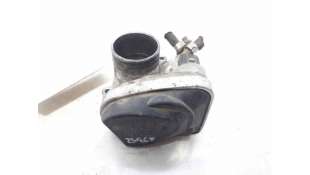 CAJA MARIPOSA SKODA FABIA I (2000-2002) 1.4 60CV 1397CC - L.6785939 / 047133062D