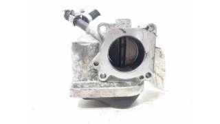 CAJA MARIPOSA SKODA FABIA I (2000-2002) 1.4 60CV 1397CC - L.6785939 / 047133062D