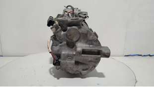 CERRADURA PUERTA DELANTERA DERECHA SKODA FABIA I (2000-2002) 1.4 60CV 1397CC - L.6785953 / 3B1837016T