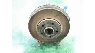 MANGUETA DELANTERA DERECHA SKODA FABIA I (2000-2002) 1.4 60CV 1397CC - L.6786028 / 6Q0407256Q