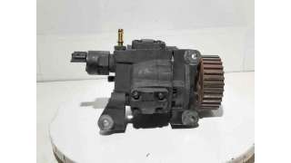 MANGUETA DELANTERA DERECHA SKODA FABIA I (2000-2002) 1.4 60CV 1397CC - L.6786028 / 6Q0407256Q