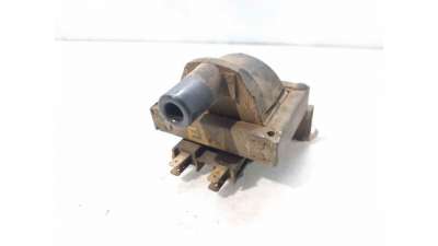 BOBINA ENCENDIDO OPEL CORSA B (1993-2000) 1.2 I (F08, F68, M68) 45CV 1195CC - L.6786316 / 1208063