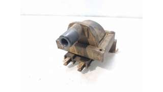 BOBINA ENCENDIDO OPEL CORSA B (1993-2000) 1.2 I (F08, F68, M68) 45CV 1195CC - L.6786316 / 1208063