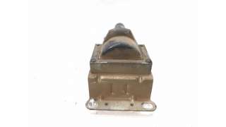 BOBINA ENCENDIDO OPEL CORSA B (1993-2000) 1.2 I (F08, F68, M68) 45CV 1195CC - L.6786316 / 1208063