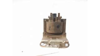 BOBINA ENCENDIDO OPEL CORSA B (1993-2000) 1.2 I (F08, F68, M68) 45CV 1195CC - L.6786316 / 1208063
