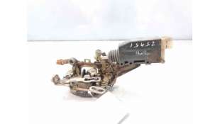 CERRADURA PUERTA DELANTERA DERECHA OPEL CORSA B (1993-2000) 1.2 I (F08, F68, M68) 45CV 1195CC - L.6786355 / 90493702