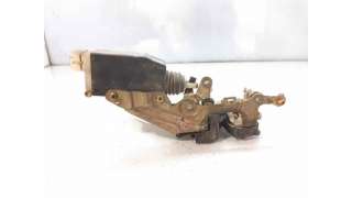 CERRADURA PUERTA DELANTERA DERECHA OPEL CORSA B (1993-2000) 1.2 I (F08, F68, M68) 45CV 1195CC - L.6786355 / 90493702