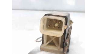 CERRADURA PUERTA DELANTERA DERECHA OPEL CORSA B (1993-2000) 1.2 I (F08, F68, M68) 45CV 1195CC - L.6786355 / 90493702