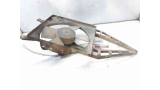 ELECTROVENTILADOR OPEL CORSA B (1993-2000) 1.2 I (F08, F68, M68) 45CV 1195CC - L.6786378 / 22061461