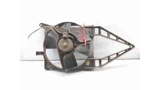 ELECTROVENTILADOR OPEL CORSA B (1993-2000) 1.2 I (F08, F68, M68) 45CV 1195CC - L.6786378 / 22061461