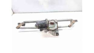MOTOR LIMPIA DELANTERO OPEL CORSA B (1993-2000) 1.2 I (F08, F68, M68) 45CV 1195CC - L.6786436 / 22085493