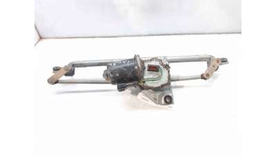 MOTOR LIMPIA DELANTERO OPEL CORSA B (1993-2000) 1.2 I (F08, F68, M68) 45CV 1195CC - L.6786436 / 22085493