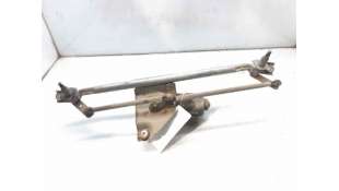 MOTOR LIMPIA DELANTERO OPEL CORSA B (1993-2000) 1.2 I (F08, F68, M68) 45CV 1195CC - L.6786436 / 22085493 2