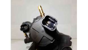 CERRADURA PUERTA TRASERA DERECHA VOLKSWAGEN GOLF III (1992-1997) 1.6 75CV 1598CC - L.6786562 / 1H4839016A