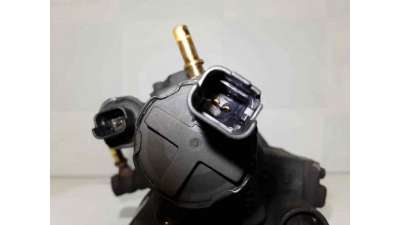 CERRADURA PUERTA TRASERA DERECHA VOLKSWAGEN GOLF III (1992-1997) 1.6 75CV 1598CC - L.6786562 / 1H4839016A