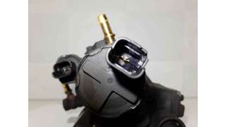 CERRADURA PUERTA TRASERA DERECHA VOLKSWAGEN GOLF III (1992-1997) 1.6 75CV 1598CC - L.6786562 / 1H4839016A