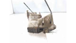 CERRADURA PUERTA TRASERA DERECHA VOLKSWAGEN GOLF III (1992-1997) 1.6 75CV 1598CC - L.6786562 / 1H4839016A