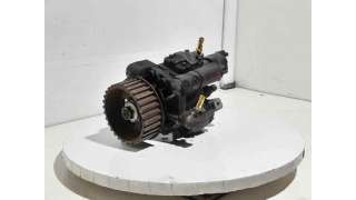CERRADURA PUERTA TRASERA DERECHA VOLKSWAGEN GOLF III (1992-1997) 1.6 75CV 1598CC - L.6786562 / 1H4839016A