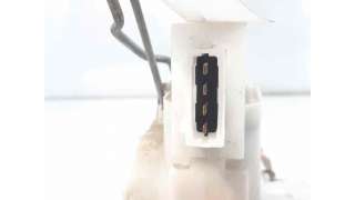 CERRADURA PUERTA TRASERA IZQUIERDA VOLKSWAGEN GOLF III (1992-1997) 1.6 75CV 1598CC - L.6786563 / 1H4839015A