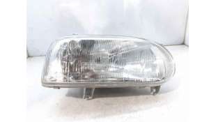 FARO DERECHO VOLKSWAGEN GOLF III (1992-1997) 1.6 75CV 1598CC - L.6786582 / 1H6941018AN