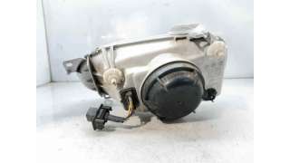 FARO DERECHO VOLKSWAGEN GOLF III (1992-1997) 1.6 75CV 1598CC - L.6786582 / 1H6941018AN