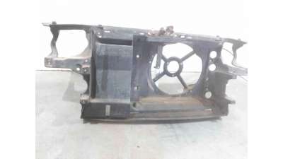 PANEL FRONTAL VOLKSWAGEN GOLF III (1992-1997) 1.6 75CV 1598CC - L.6786633 / 1H0805594