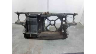 PANEL FRONTAL VOLKSWAGEN GOLF III (1992-1997) 1.6 75CV 1598CC - L.6786633 / 1H0805594