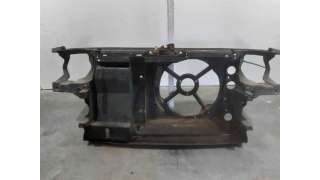 PANEL FRONTAL VOLKSWAGEN GOLF III (1992-1997) 1.6 75CV 1598CC - L.6786633 / 1H0805594